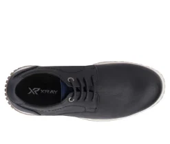 Xray Footwear Dress|Dress><noscript><img width=
