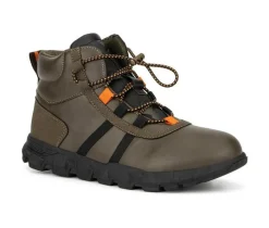 Boys' Little Kid & Big Kid Eli Boots|Xray Footwear Best