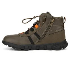 Boys' Little Kid & Big Kid Eli Boots|Xray Footwear Best