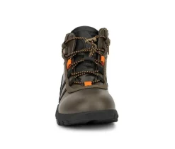 Boys' Little Kid & Big Kid Eli Boots|Xray Footwear Best