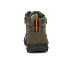 Boys' Little Kid & Big Kid Eli Boots|Xray Footwear Best