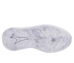 Xray Footwear Athletics & Sneakers|Little Kid (Sizes 10.5-3)><noscript><img width=