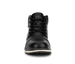 Xray Footwear Dress|Dress><noscript><img width=