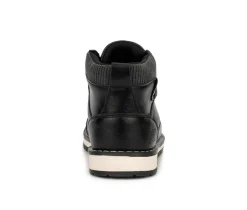 Xray Footwear Dress|Dress><noscript><img width=