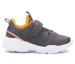 Xray Footwear Athletics & Sneakers>Boys' Toddler Miles Running Shoes