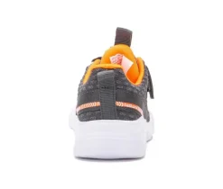 Xray Footwear Athletics & Sneakers><noscript><img width=