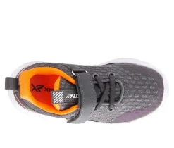 Xray Footwear Athletics & Sneakers><noscript><img width=