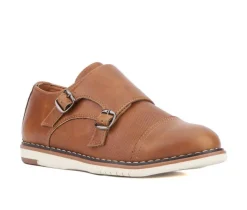 Xray Footwear Toddler (Sizes 4.5-10)|Dress>Boys' Toddler Michael Dress Shoes