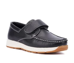 Xray Footwear Toddler (Sizes 4.5-10)|Dress>Boys' Toddler & Little Kid Dimitry Dress Shoes