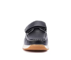 Xray Footwear Toddler (Sizes 4.5-10)|Dress><noscript><img width=