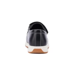 Xray Footwear Toddler (Sizes 4.5-10)|Dress><noscript><img width=