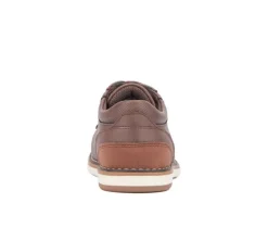 Xray Footwear Toddler (Sizes 4.5-10)|Dress><noscript><img width=