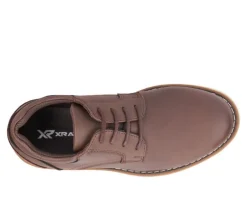 Xray Footwear Toddler (Sizes 4.5-10)|Dress><noscript><img width=