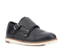 Xray Footwear Toddler (Sizes 4.5-10)|Dress>Boys' Toddler Michael Dress Shoes