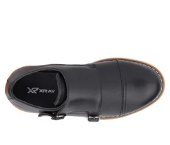Xray Footwear Toddler (Sizes 4.5-10)|Dress><noscript><img width=