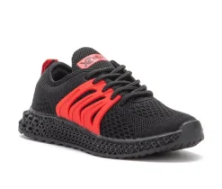 Boys' Toddler Toni Running Shoes|Xray Footwear Clearance