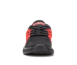 Boys' Toddler Toni Running Shoes|Xray Footwear Clearance
