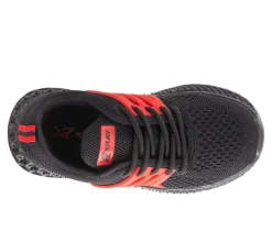 Boys' Toddler Toni Running Shoes|Xray Footwear Clearance