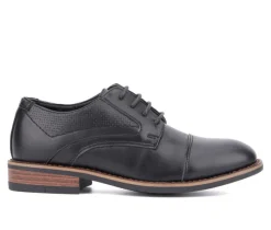 Boys' Toddler Georgie Dress Oxfords|Xray Footwear Discount