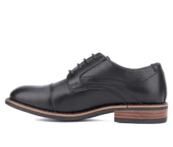 Boys' Toddler Georgie Dress Oxfords|Xray Footwear Discount