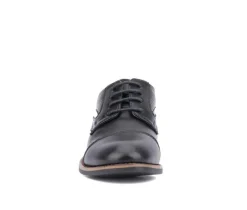 Boys' Toddler Georgie Dress Oxfords|Xray Footwear Discount
