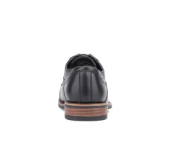 Boys' Toddler Georgie Dress Oxfords|Xray Footwear Discount