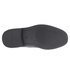Boys' Toddler Georgie Dress Oxfords|Xray Footwear Discount