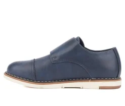 Boys' Toddler Michael Dress Shoes|Xray Footwear Hot