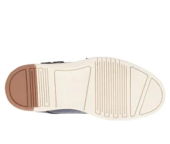 Boys' Toddler Michael Dress Shoes|Xray Footwear Hot
