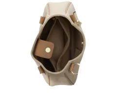Bueno Of California Handbags><noscript><img width=