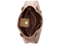 Bueno Of California Handbags><noscript><img width=