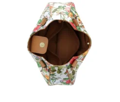 Bueno Of California Handbags><noscript><img width=