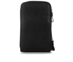 10110 Wallet On A String|Bueno Of California