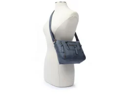 Bueno Of California Crossbody|Handbags><noscript><img width=