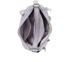 Bueno Of California Crossbody|Handbags><noscript><img width=