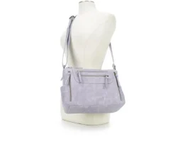 Bueno Of California Crossbody|Handbags><noscript><img width=