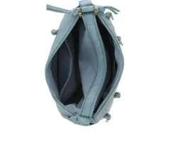 Bueno Of California Crossbody|Handbags><noscript><img width=