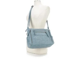 Bueno Of California Crossbody|Handbags><noscript><img width=