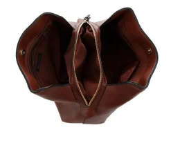 Bueno Tassel Tote Handbag|Bueno Of California Online