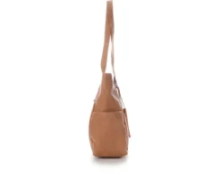 Bueno Of California Tote Bags|Handbags>Woven Tote Handbag