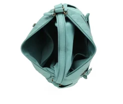 Bueno Of California Crossbody|Handbags><noscript><img width=