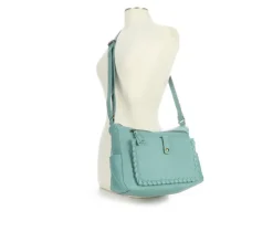 Bueno Of California Crossbody|Handbags><noscript><img width=