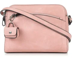 Coin Purse Handbag|Bueno Of California Hot