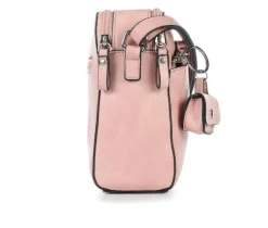 Coin Purse Handbag|Bueno Of California Hot
