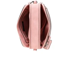 Coin Purse Handbag|Bueno Of California Hot