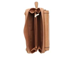 Bueno Of California Crossbody|Handbags><noscript><img width=