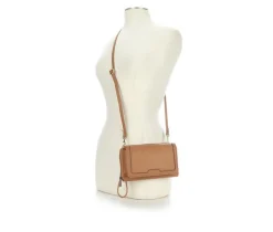 Bueno Of California Crossbody|Handbags><noscript><img width=