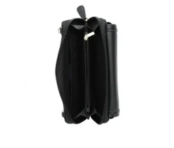 Elephant WOS Handbag|Bueno Of California Online