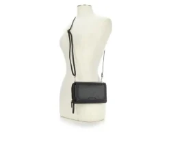 Elephant WOS Handbag|Bueno Of California Online