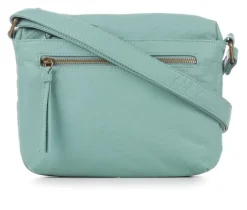 Elephant Wash Crossbody Handbag|Bueno Of California Outlet